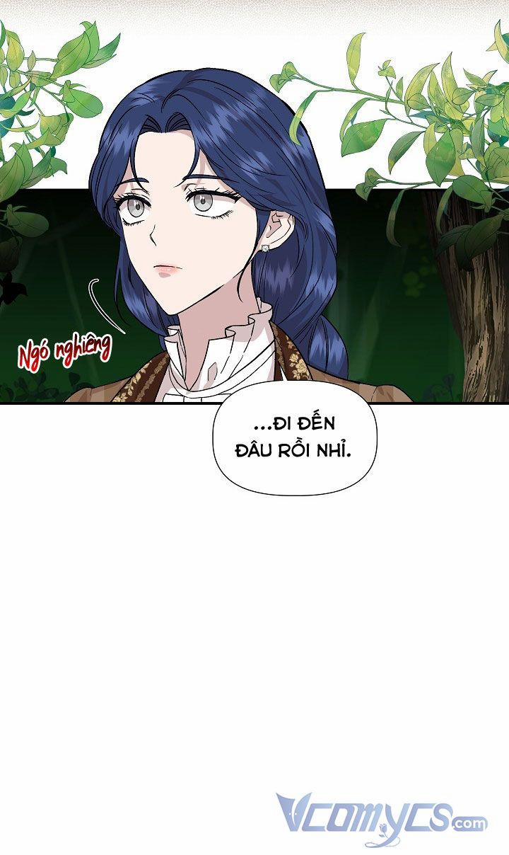 manhwax10.com - Truyện Manhwa Tôi Không Phải Là Cinderella Chương 46 5 Trang 15