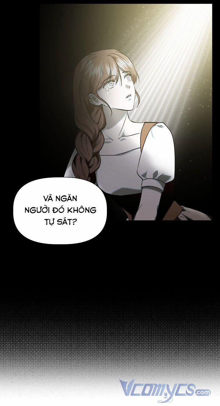 manhwax10.com - Truyện Manhwa Tôi Không Phải Là Cinderella Chương 46 Trang 16