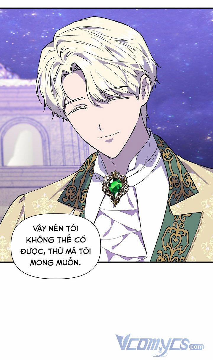 manhwax10.com - Truyện Manhwa Tôi Không Phải Là Cinderella Chương 46 Trang 21