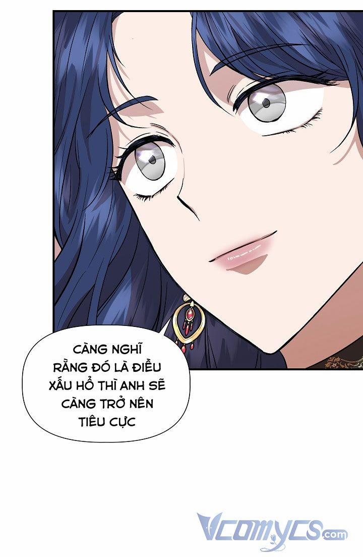 manhwax10.com - Truyện Manhwa Tôi Không Phải Là Cinderella Chương 46 Trang 31