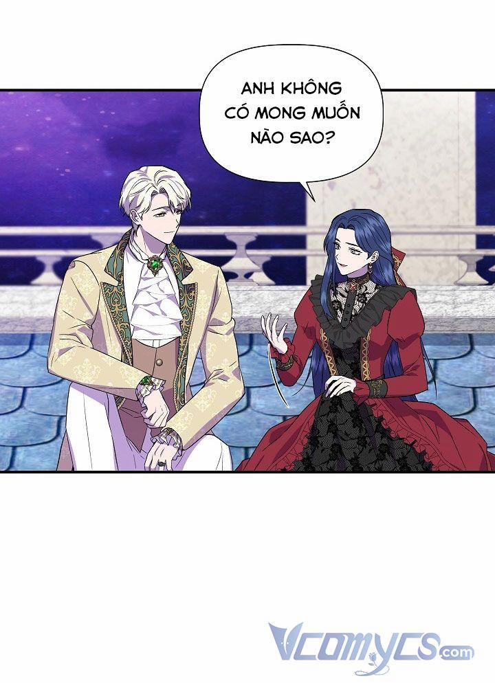 manhwax10.com - Truyện Manhwa Tôi Không Phải Là Cinderella Chương 46 Trang 5