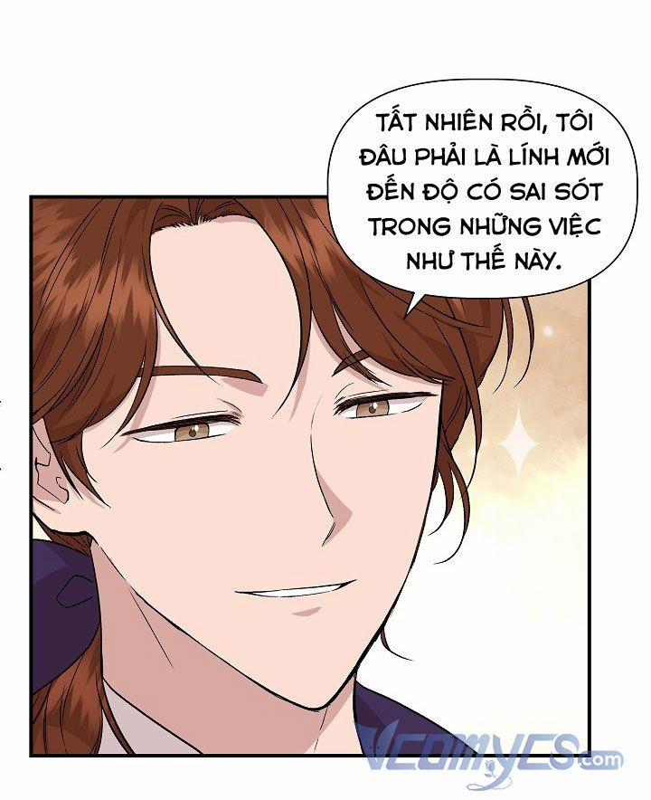 manhwax10.com - Truyện Manhwa Tôi Không Phải Là Cinderella Chương 47 Trang 16