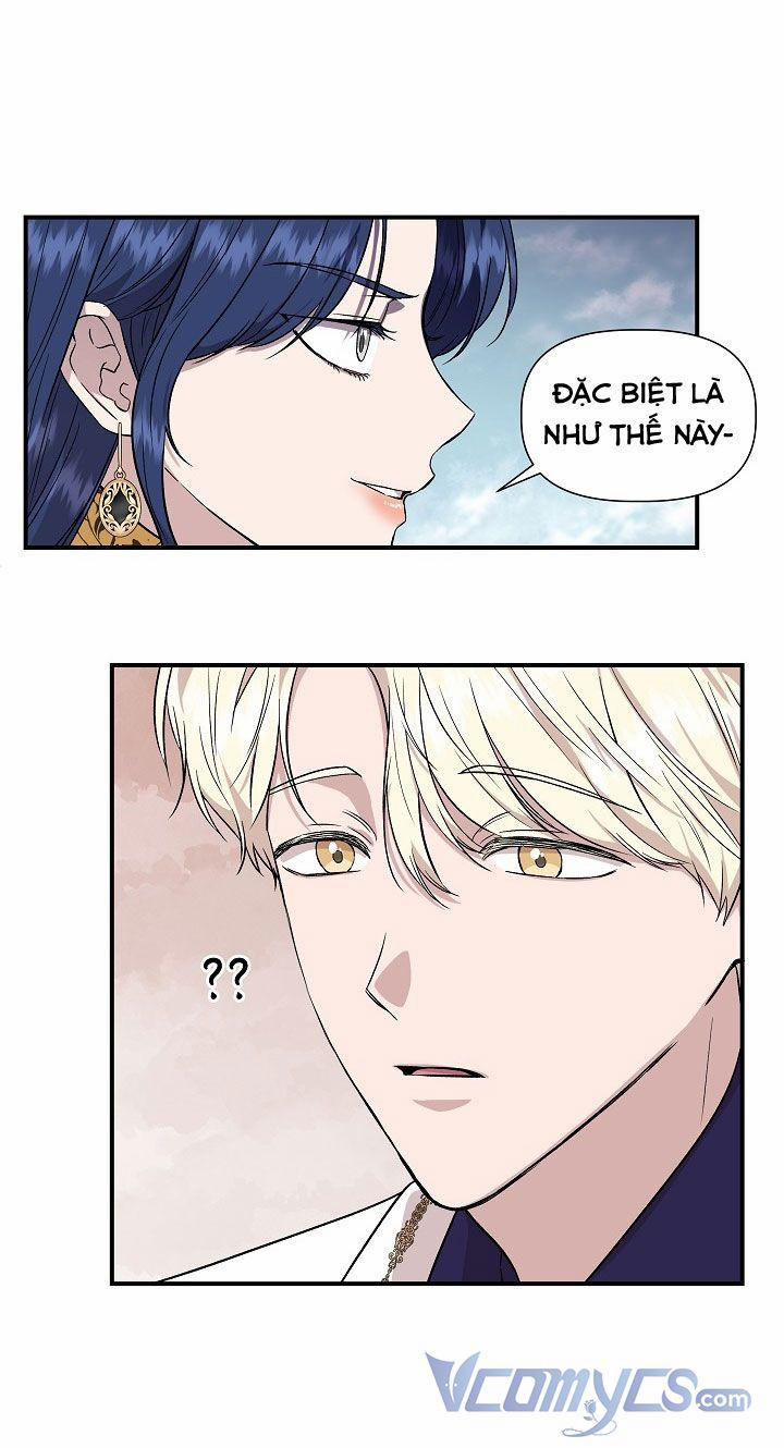 manhwax10.com - Truyện Manhwa Tôi Không Phải Là Cinderella Chương 48 Trang 13