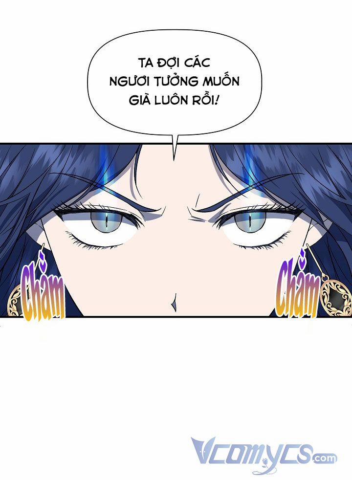 manhwax10.com - Truyện Manhwa Tôi Không Phải Là Cinderella Chương 48 Trang 18