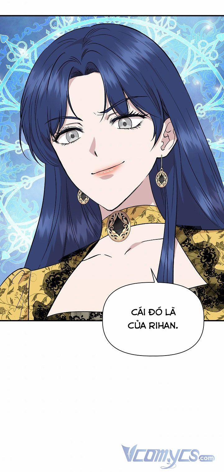 manhwax10.com - Truyện Manhwa Tôi Không Phải Là Cinderella Chương 49 5 Trang 17