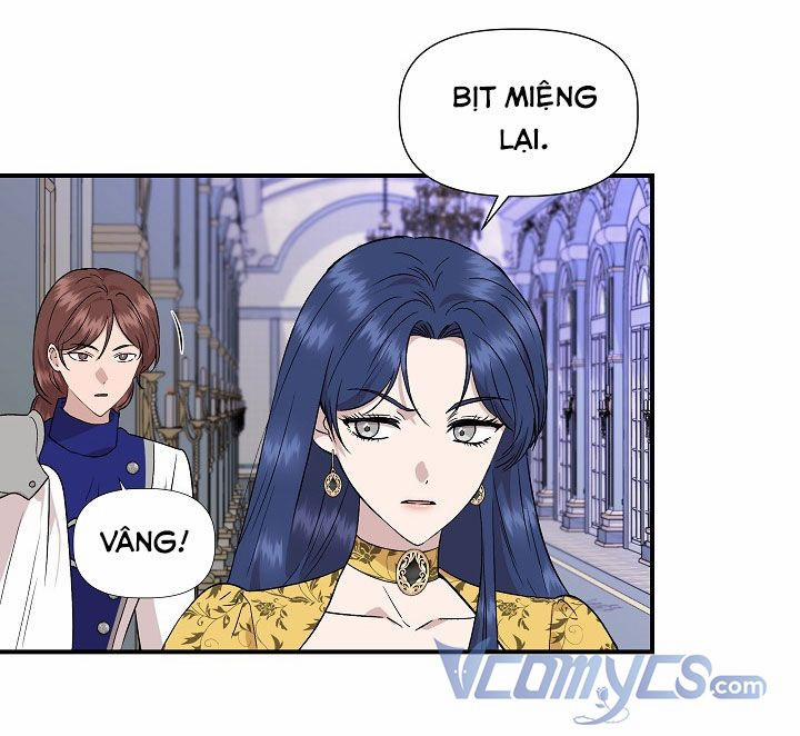 manhwax10.com - Truyện Manhwa Tôi Không Phải Là Cinderella Chương 49 5 Trang 24