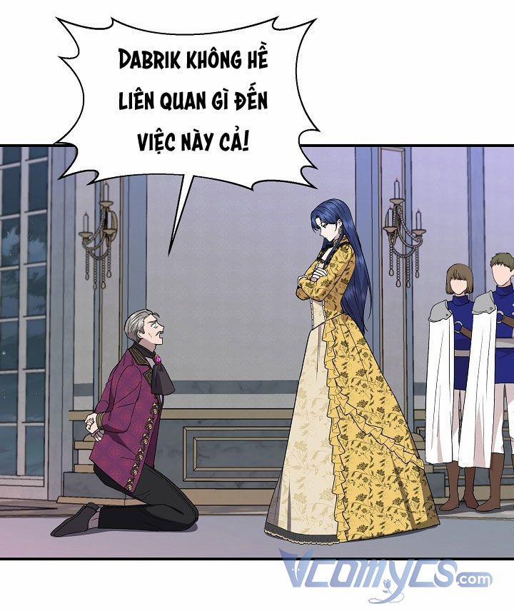 manhwax10.com - Truyện Manhwa Tôi Không Phải Là Cinderella Chương 49 Trang 24