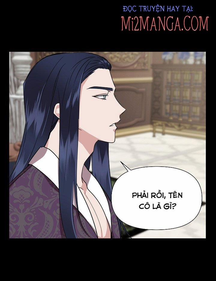 manhwax10.com - Truyện Manhwa Tôi Không Phải Là Cinderella Chương 5 5 Trang 2