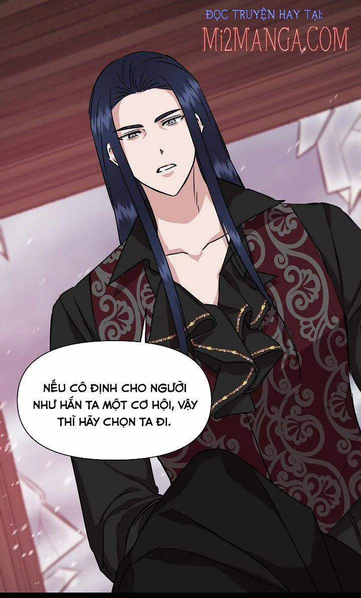 manhwax10.com - Truyện Manhwa Tôi Không Phải Là Cinderella Chương 5 5 Trang 22