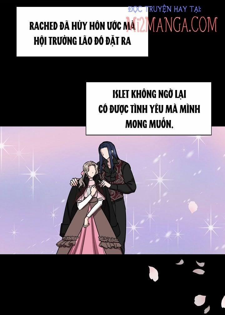 manhwax10.com - Truyện Manhwa Tôi Không Phải Là Cinderella Chương 5 5 Trang 23