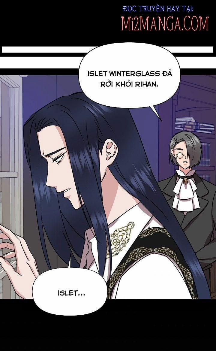 manhwax10.com - Truyện Manhwa Tôi Không Phải Là Cinderella Chương 5 5 Trang 33