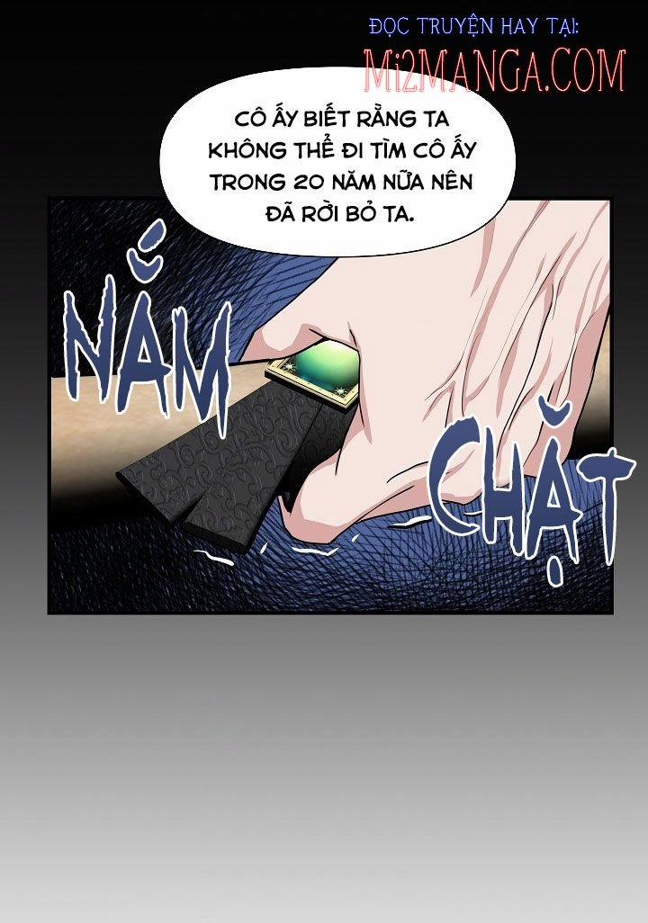 manhwax10.com - Truyện Manhwa Tôi Không Phải Là Cinderella Chương 5 5 Trang 34