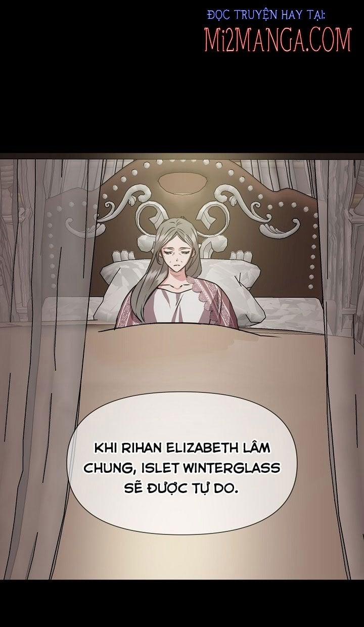 manhwax10.com - Truyện Manhwa Tôi Không Phải Là Cinderella Chương 5 5 Trang 6