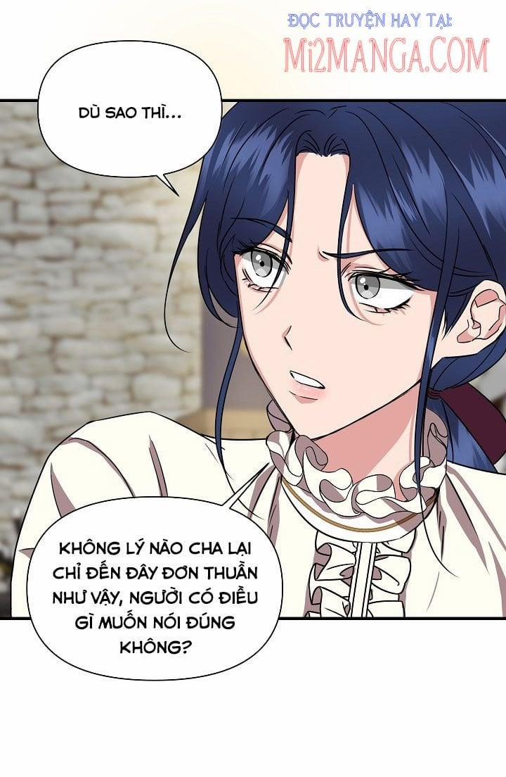 manhwax10.com - Truyện Manhwa Tôi Không Phải Là Cinderella Chương 5 Trang 14