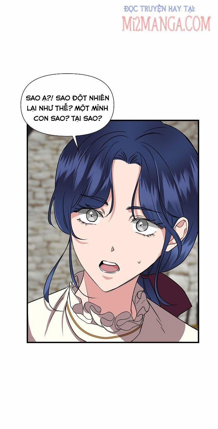 manhwax10.com - Truyện Manhwa Tôi Không Phải Là Cinderella Chương 5 Trang 16