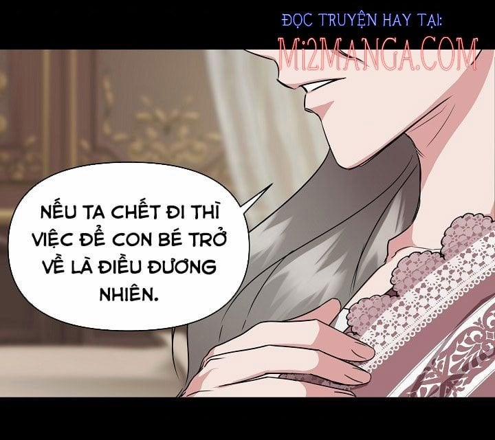 manhwax10.com - Truyện Manhwa Tôi Không Phải Là Cinderella Chương 5 Trang 37