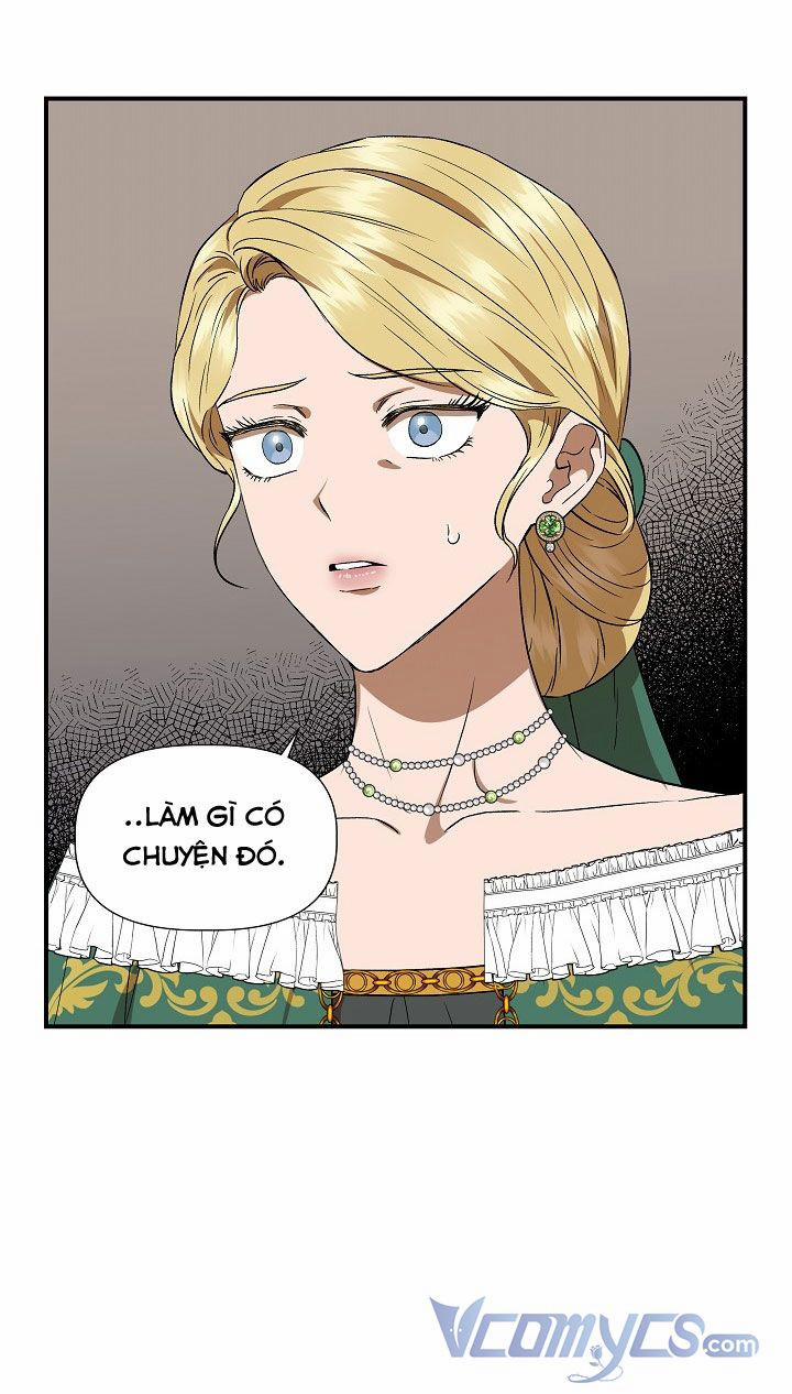 manhwax10.com - Truyện Manhwa Tôi Không Phải Là Cinderella Chương 50 5 Trang 2