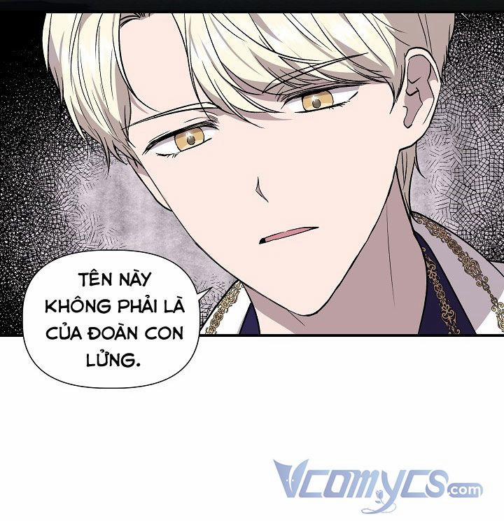 manhwax10.com - Truyện Manhwa Tôi Không Phải Là Cinderella Chương 50 5 Trang 29