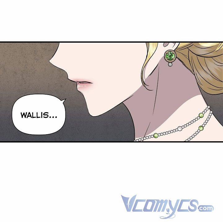 manhwax10.com - Truyện Manhwa Tôi Không Phải Là Cinderella Chương 50 5 Trang 5