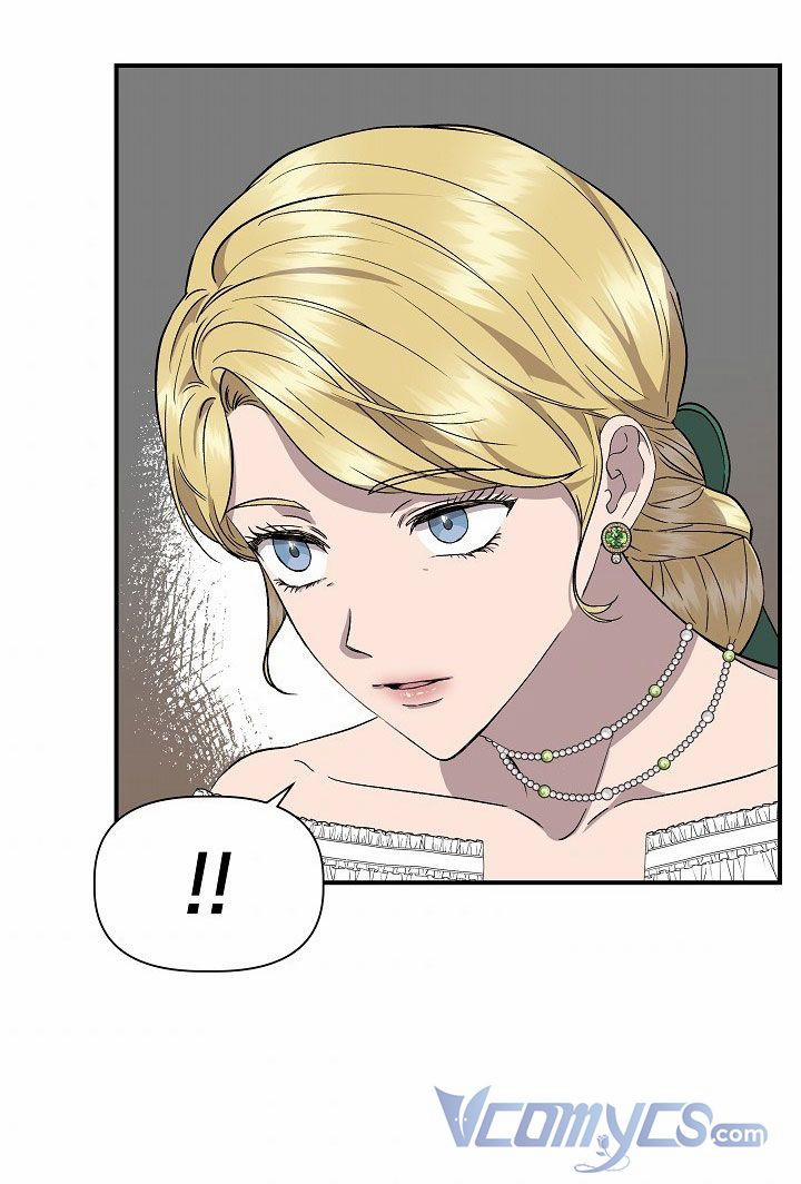 manhwax10.com - Truyện Manhwa Tôi Không Phải Là Cinderella Chương 50 5 Trang 9