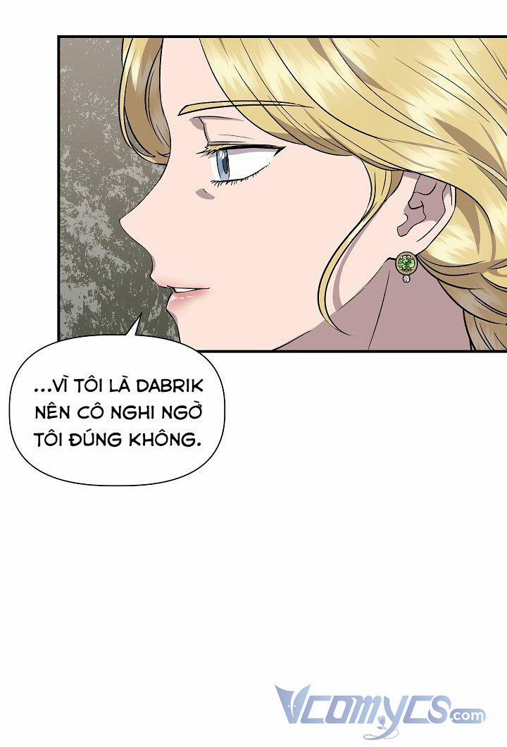 manhwax10.com - Truyện Manhwa Tôi Không Phải Là Cinderella Chương 50 Trang 12