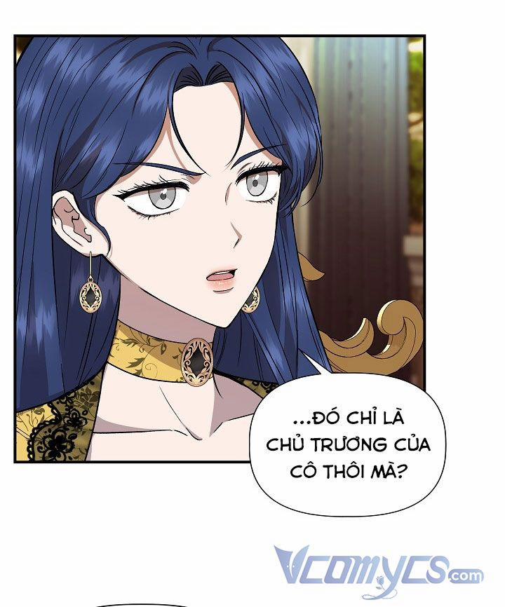 manhwax10.com - Truyện Manhwa Tôi Không Phải Là Cinderella Chương 50 Trang 15