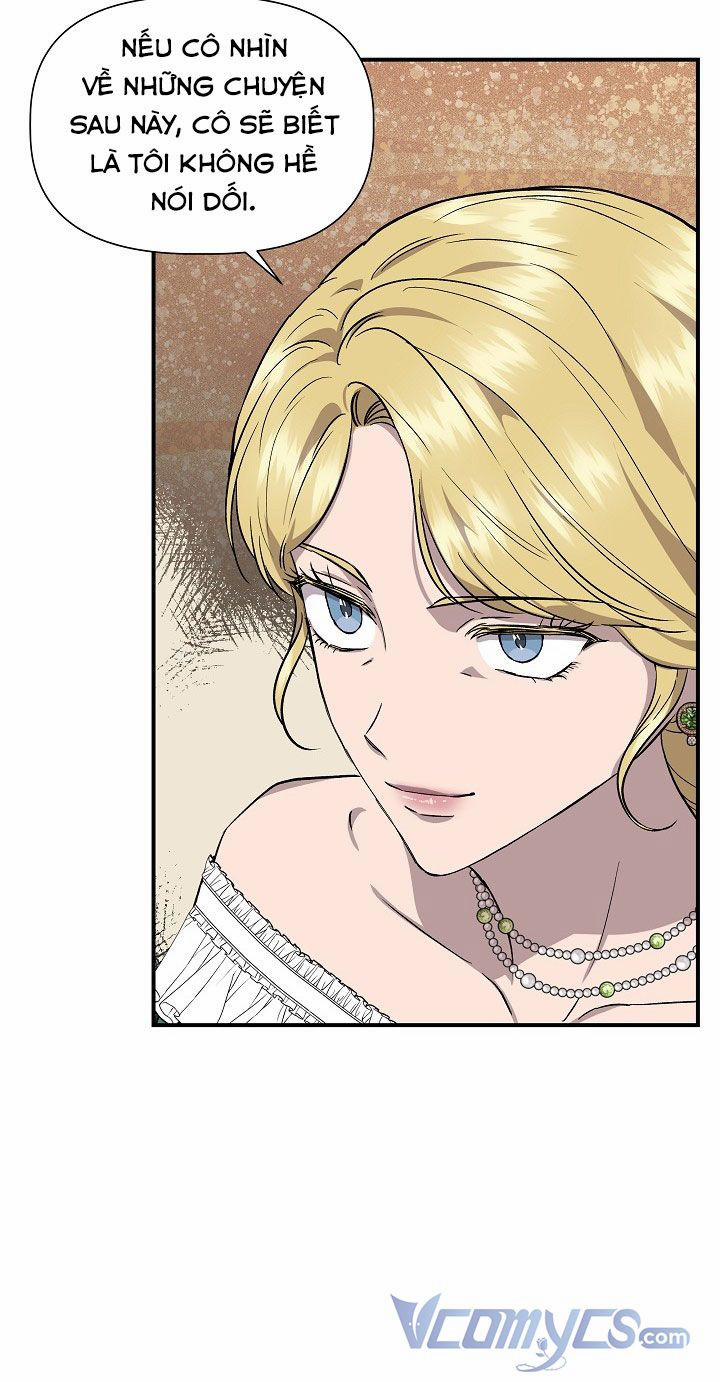 manhwax10.com - Truyện Manhwa Tôi Không Phải Là Cinderella Chương 50 Trang 16