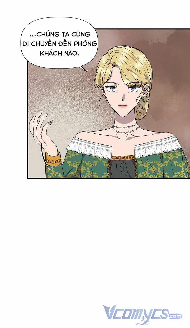 manhwax10.com - Truyện Manhwa Tôi Không Phải Là Cinderella Chương 50 Trang 3