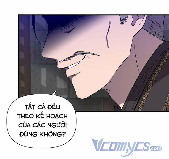 manhwax10.com - Truyện Manhwa Tôi Không Phải Là Cinderella Chương 50 Trang 25