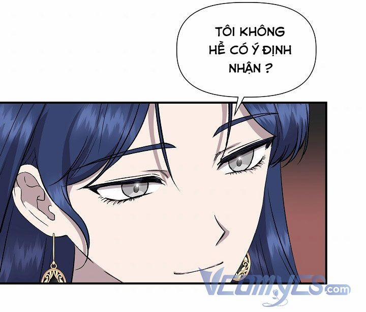 manhwax10.com - Truyện Manhwa Tôi Không Phải Là Cinderella Chương 50 Trang 33