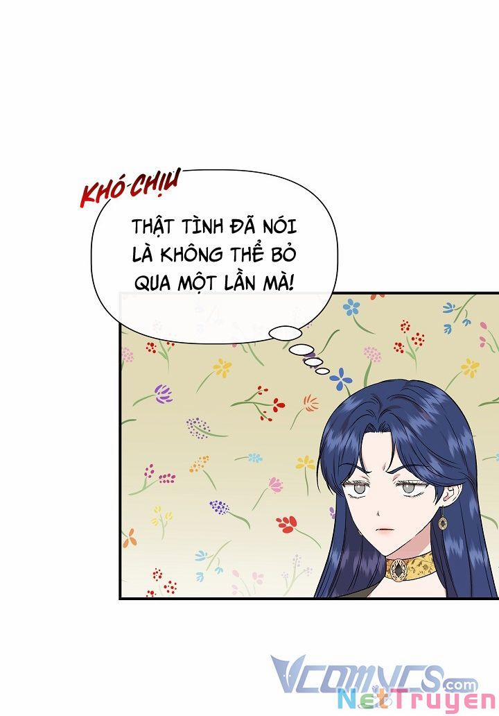 manhwax10.com - Truyện Manhwa Tôi Không Phải Là Cinderella Chương 51 Trang 12