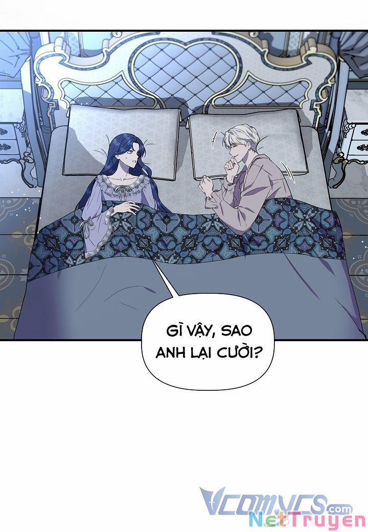 manhwax10.com - Truyện Manhwa Tôi Không Phải Là Cinderella Chương 51 Trang 30