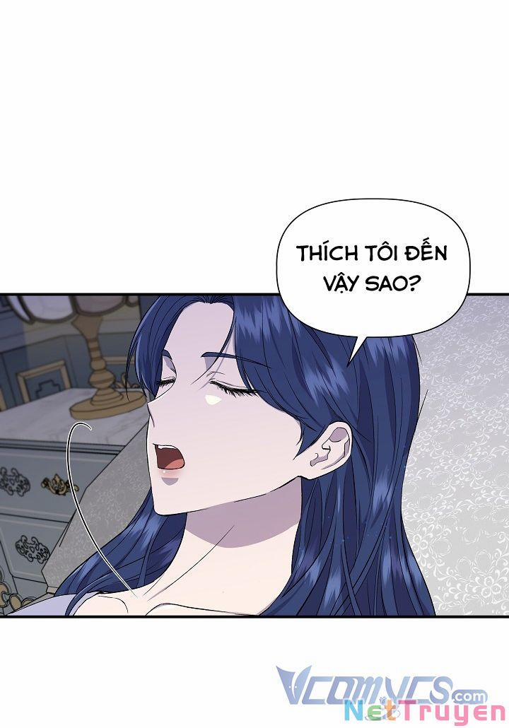 manhwax10.com - Truyện Manhwa Tôi Không Phải Là Cinderella Chương 51 Trang 31