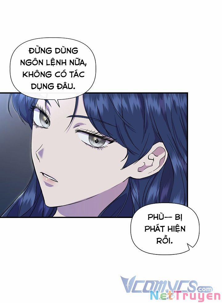 manhwax10.com - Truyện Manhwa Tôi Không Phải Là Cinderella Chương 51 Trang 37