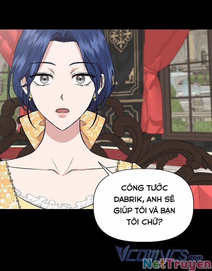 manhwax10.com - Truyện Manhwa Tôi Không Phải Là Cinderella Chương 51 Trang 47