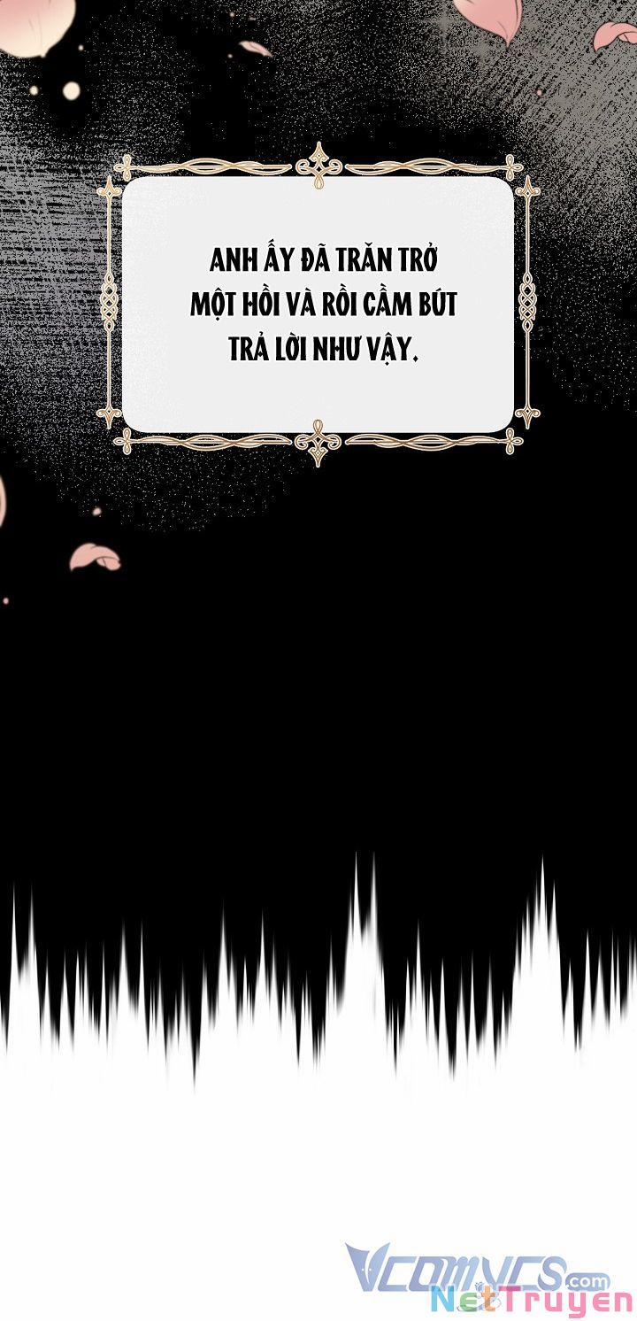 manhwax10.com - Truyện Manhwa Tôi Không Phải Là Cinderella Chương 51 Trang 52