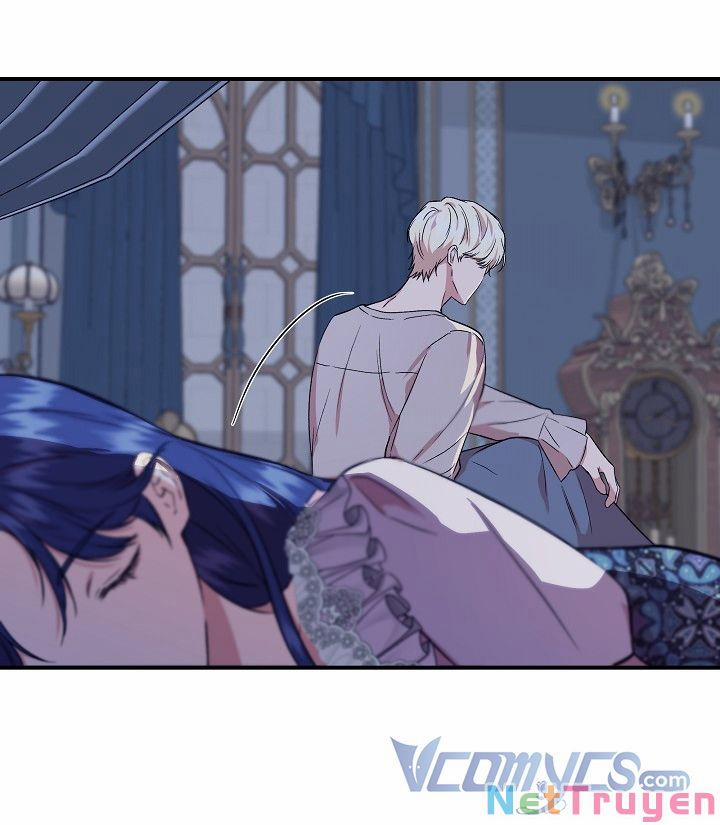 manhwax10.com - Truyện Manhwa Tôi Không Phải Là Cinderella Chương 51 Trang 56