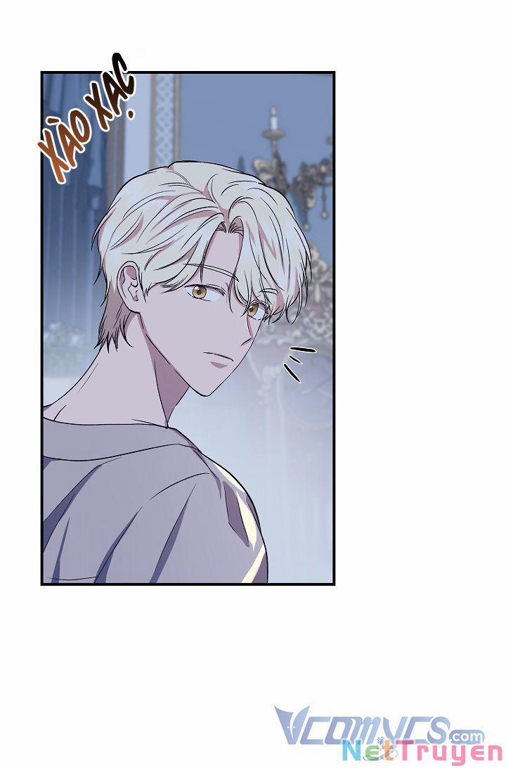 manhwax10.com - Truyện Manhwa Tôi Không Phải Là Cinderella Chương 51 Trang 57