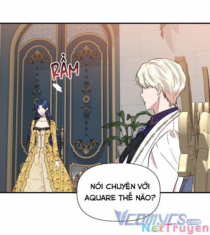 manhwax10.com - Truyện Manhwa Tôi Không Phải Là Cinderella Chương 51 Trang 7