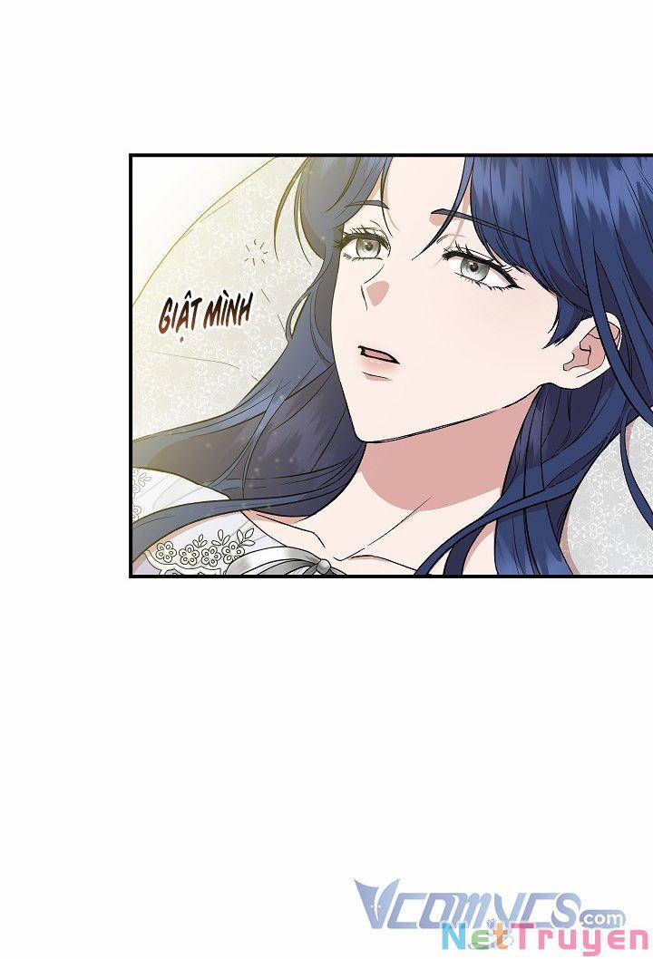 manhwax10.com - Truyện Manhwa Tôi Không Phải Là Cinderella Chương 52 Trang 2