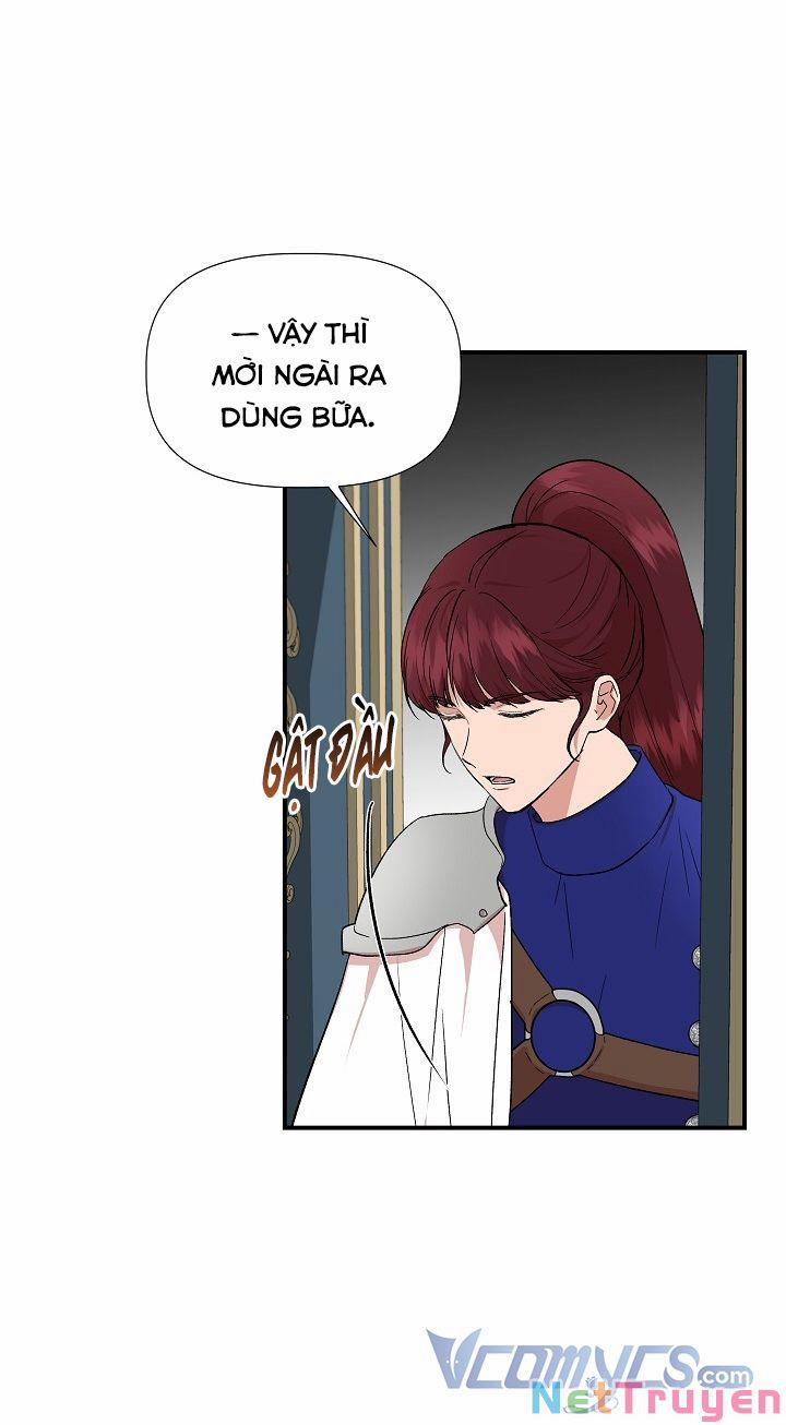 manhwax10.com - Truyện Manhwa Tôi Không Phải Là Cinderella Chương 52 Trang 12