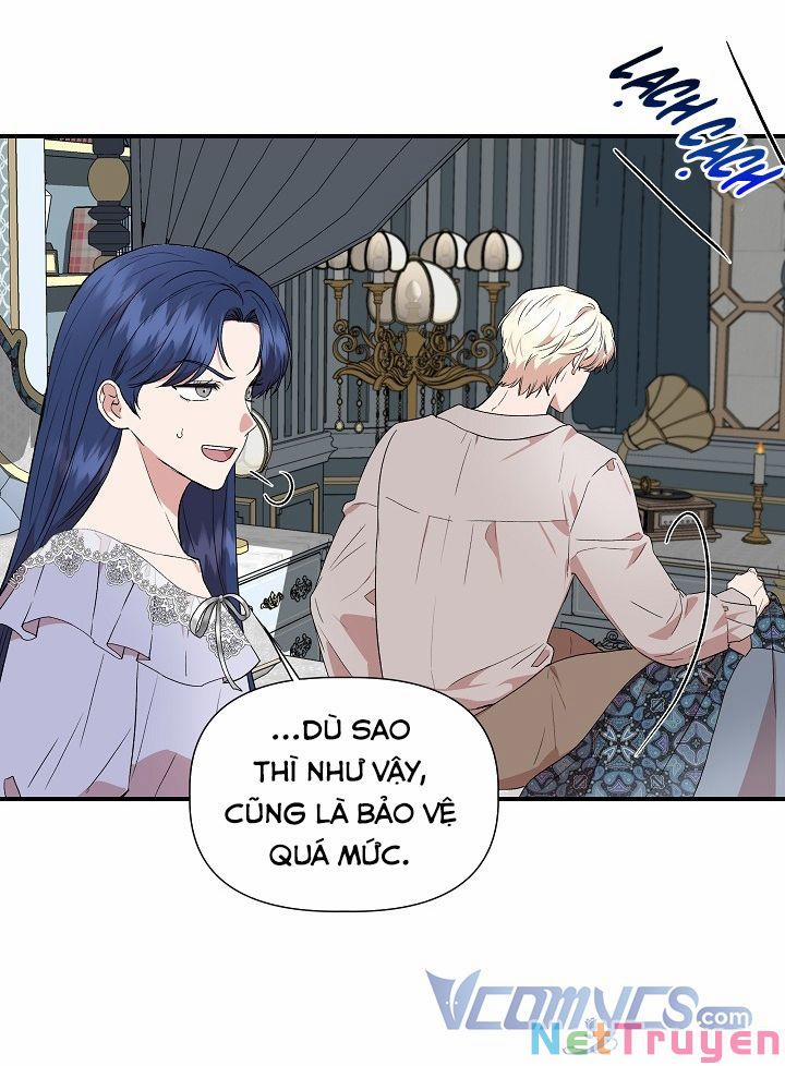 manhwax10.com - Truyện Manhwa Tôi Không Phải Là Cinderella Chương 52 Trang 13