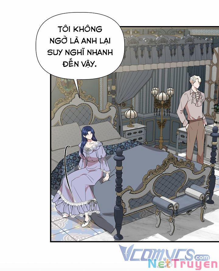 manhwax10.com - Truyện Manhwa Tôi Không Phải Là Cinderella Chương 52 Trang 28