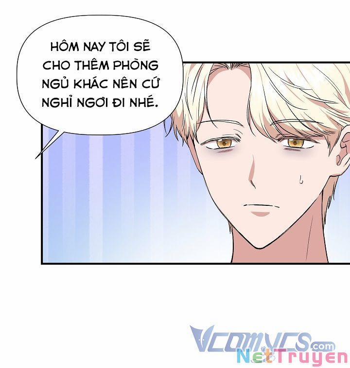 manhwax10.com - Truyện Manhwa Tôi Không Phải Là Cinderella Chương 52 Trang 32