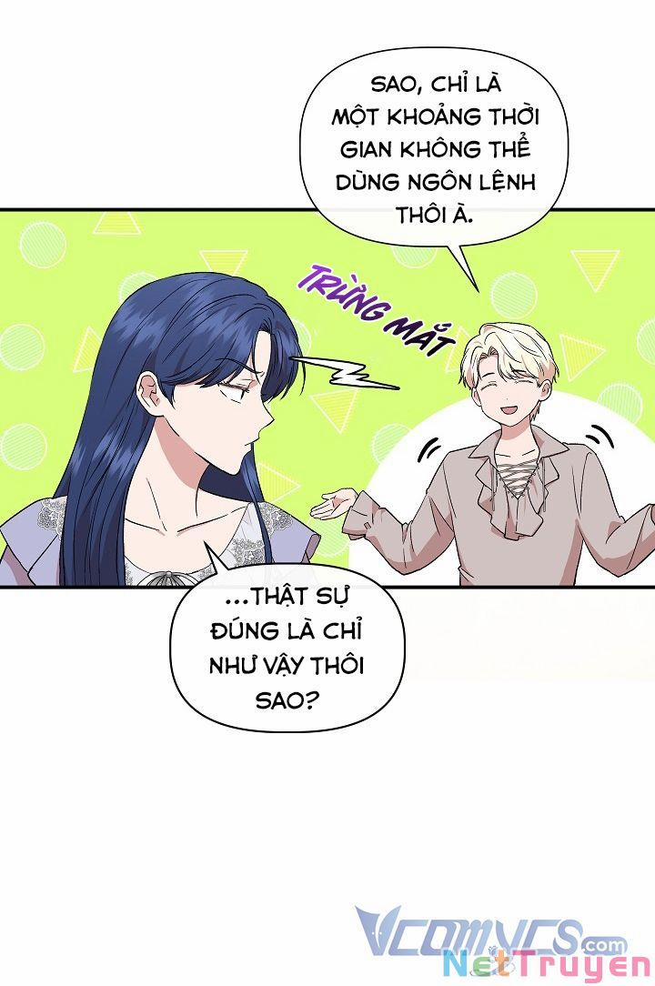 manhwax10.com - Truyện Manhwa Tôi Không Phải Là Cinderella Chương 52 Trang 38