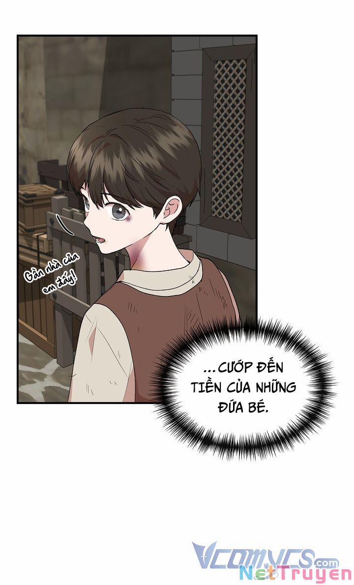 manhwax10.com - Truyện Manhwa Tôi Không Phải Là Cinderella Chương 53 Trang 18