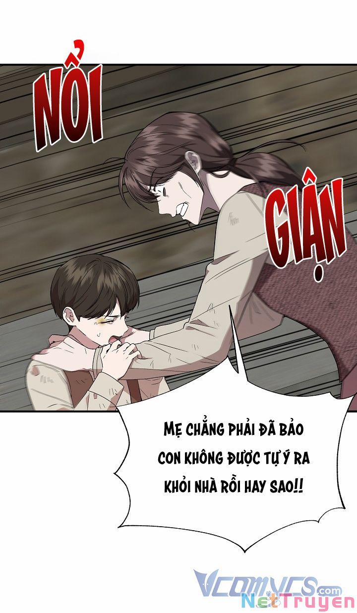 manhwax10.com - Truyện Manhwa Tôi Không Phải Là Cinderella Chương 53 Trang 21