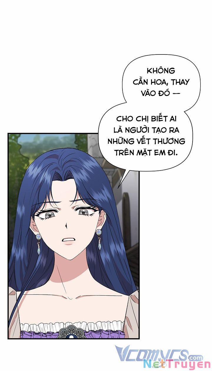 manhwax10.com - Truyện Manhwa Tôi Không Phải Là Cinderella Chương 53 Trang 4