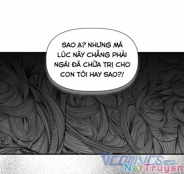 manhwax10.com - Truyện Manhwa Tôi Không Phải Là Cinderella Chương 53 Trang 34