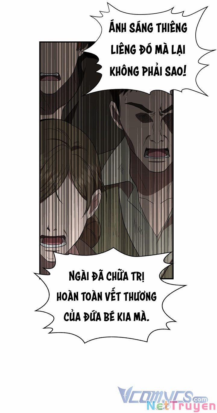 manhwax10.com - Truyện Manhwa Tôi Không Phải Là Cinderella Chương 53 Trang 39